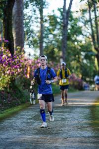 BIB: 
                            <button type="button" onclick="openModal(22746325)" class="btn btn-primary btn-sm float-right btn-popup" data-toggle="modal" data-target=".modal-high-quality">
                        <i class="fas fa-shopping-cart"></i> Add to Cart
                    </button>
                                            <button type="button" onclick="isThisMe(22746325, true)" class="btn btn-success btn-sm float-right btn-popup btn-isme hidden" data-toggle="tooltip" data-placement="bottom" title="นี่คือรูปของคุณใช่ไหม คลิกที่นี่เพื่อเอาเข้าอัลบั้ม">
                        <i class="fas fa-plus"></i> Add to album
                    </button>
                    <button type="button" onclick="isThisMe(22746325, false)" class="btn btn-warning btn-sm float-right btn-popup btn-isnotme hidden">
                        <i class="fas fa-ban"></i> Remove from album
                    </button>