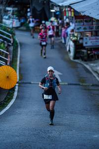 BIB: 2116
                            <button type="button" onclick="openModal(22742058)" class="btn btn-primary btn-sm float-right btn-popup" data-toggle="modal" data-target=".modal-high-quality">
                        <i class="fas fa-shopping-cart"></i> Add to Cart
                    </button>
                                            <button type="button" onclick="isThisMe(22742058, true)" class="btn btn-success btn-sm float-right btn-popup btn-isme hidden" data-toggle="tooltip" data-placement="bottom" title="นี่คือรูปของคุณใช่ไหม คลิกที่นี่เพื่อเอาเข้าอัลบั้ม">
                        <i class="fas fa-plus"></i> Add to album
                    </button>
                    <button type="button" onclick="isThisMe(22742058, false)" class="btn btn-warning btn-sm float-right btn-popup btn-isnotme hidden">
                        <i class="fas fa-ban"></i> Remove from album
                    </button>