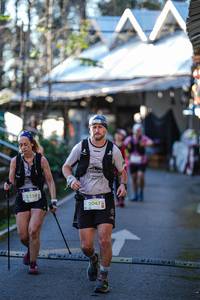 BIB: 2259, 2047
                            <button type="button" onclick="openModal(22744905)" class="btn btn-primary btn-sm float-right btn-popup" data-toggle="modal" data-target=".modal-high-quality">
                        <i class="fas fa-shopping-cart"></i> Add to Cart
                    </button>
                                            <button type="button" onclick="isThisMe(22744905, true)" class="btn btn-success btn-sm float-right btn-popup btn-isme hidden" data-toggle="tooltip" data-placement="bottom" title="นี่คือรูปของคุณใช่ไหม คลิกที่นี่เพื่อเอาเข้าอัลบั้ม">
                        <i class="fas fa-plus"></i> Add to album
                    </button>
                    <button type="button" onclick="isThisMe(22744905, false)" class="btn btn-warning btn-sm float-right btn-popup btn-isnotme hidden">
                        <i class="fas fa-ban"></i> Remove from album
                    </button>