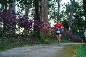 BIB: 709
                            <button type="button" onclick="openModal(22740798)" class="btn btn-primary btn-sm float-right btn-popup" data-toggle="modal" data-target=".modal-high-quality">
                        <i class="fas fa-shopping-cart"></i> Add to Cart
                    </button>
                                            <button type="button" onclick="isThisMe(22740798, true)" class="btn btn-success btn-sm float-right btn-popup btn-isme hidden" data-toggle="tooltip" data-placement="bottom" title="นี่คือรูปของคุณใช่ไหม คลิกที่นี่เพื่อเอาเข้าอัลบั้ม">
                        <i class="fas fa-plus"></i> Add to album
                    </button>
                    <button type="button" onclick="isThisMe(22740798, false)" class="btn btn-warning btn-sm float-right btn-popup btn-isnotme hidden">
                        <i class="fas fa-ban"></i> Remove from album
                    </button>