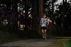 BIB: 
                            <button type="button" onclick="openModal(22738764)" class="btn btn-primary btn-sm float-right btn-popup" data-toggle="modal" data-target=".modal-high-quality">
                        <i class="fas fa-shopping-cart"></i> Add to Cart
                    </button>
                                            <button type="button" onclick="isThisMe(22738764, true)" class="btn btn-success btn-sm float-right btn-popup btn-isme hidden" data-toggle="tooltip" data-placement="bottom" title="นี่คือรูปของคุณใช่ไหม คลิกที่นี่เพื่อเอาเข้าอัลบั้ม">
                        <i class="fas fa-plus"></i> Add to album
                    </button>
                    <button type="button" onclick="isThisMe(22738764, false)" class="btn btn-warning btn-sm float-right btn-popup btn-isnotme hidden">
                        <i class="fas fa-ban"></i> Remove from album
                    </button>