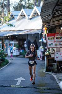 BIB: 3207
                            <button type="button" onclick="openModal(22743816)" class="btn btn-primary btn-sm float-right btn-popup" data-toggle="modal" data-target=".modal-high-quality">
                        <i class="fas fa-shopping-cart"></i> Add to Cart
                    </button>
                                            <button type="button" onclick="isThisMe(22743816, true)" class="btn btn-success btn-sm float-right btn-popup btn-isme hidden" data-toggle="tooltip" data-placement="bottom" title="นี่คือรูปของคุณใช่ไหม คลิกที่นี่เพื่อเอาเข้าอัลบั้ม">
                        <i class="fas fa-plus"></i> Add to album
                    </button>
                    <button type="button" onclick="isThisMe(22743816, false)" class="btn btn-warning btn-sm float-right btn-popup btn-isnotme hidden">
                        <i class="fas fa-ban"></i> Remove from album
                    </button>