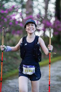 BIB: 2526
                            <button type="button" onclick="openModal(22737758)" class="btn btn-primary btn-sm float-right btn-popup" data-toggle="modal" data-target=".modal-high-quality">
                        <i class="fas fa-shopping-cart"></i> Add to Cart
                    </button>
                                            <button type="button" onclick="isThisMe(22737758, true)" class="btn btn-success btn-sm float-right btn-popup btn-isme hidden" data-toggle="tooltip" data-placement="bottom" title="นี่คือรูปของคุณใช่ไหม คลิกที่นี่เพื่อเอาเข้าอัลบั้ม">
                        <i class="fas fa-plus"></i> Add to album
                    </button>
                    <button type="button" onclick="isThisMe(22737758, false)" class="btn btn-warning btn-sm float-right btn-popup btn-isnotme hidden">
                        <i class="fas fa-ban"></i> Remove from album
                    </button>