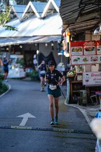 BIB: 2361
                            <button type="button" onclick="openModal(22744292)" class="btn btn-primary btn-sm float-right btn-popup" data-toggle="modal" data-target=".modal-high-quality">
                        <i class="fas fa-shopping-cart"></i> Add to Cart
                    </button>
                                            <button type="button" onclick="isThisMe(22744292, true)" class="btn btn-success btn-sm float-right btn-popup btn-isme hidden" data-toggle="tooltip" data-placement="bottom" title="นี่คือรูปของคุณใช่ไหม คลิกที่นี่เพื่อเอาเข้าอัลบั้ม">
                        <i class="fas fa-plus"></i> Add to album
                    </button>
                    <button type="button" onclick="isThisMe(22744292, false)" class="btn btn-warning btn-sm float-right btn-popup btn-isnotme hidden">
                        <i class="fas fa-ban"></i> Remove from album
                    </button>