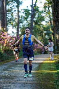 BIB: 
                            <button type="button" onclick="openModal(22746395)" class="btn btn-primary btn-sm float-right btn-popup" data-toggle="modal" data-target=".modal-high-quality">
                        <i class="fas fa-shopping-cart"></i> Add to Cart
                    </button>
                                            <button type="button" onclick="isThisMe(22746395, true)" class="btn btn-success btn-sm float-right btn-popup btn-isme hidden" data-toggle="tooltip" data-placement="bottom" title="นี่คือรูปของคุณใช่ไหม คลิกที่นี่เพื่อเอาเข้าอัลบั้ม">
                        <i class="fas fa-plus"></i> Add to album
                    </button>
                    <button type="button" onclick="isThisMe(22746395, false)" class="btn btn-warning btn-sm float-right btn-popup btn-isnotme hidden">
                        <i class="fas fa-ban"></i> Remove from album
                    </button>