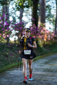 BIB: 200, 2288
                            <button type="button" onclick="openModal(22746405)" class="btn btn-primary btn-sm float-right btn-popup" data-toggle="modal" data-target=".modal-high-quality">
                        <i class="fas fa-shopping-cart"></i> Add to Cart
                    </button>
                                            <button type="button" onclick="isThisMe(22746405, true)" class="btn btn-success btn-sm float-right btn-popup btn-isme hidden" data-toggle="tooltip" data-placement="bottom" title="นี่คือรูปของคุณใช่ไหม คลิกที่นี่เพื่อเอาเข้าอัลบั้ม">
                        <i class="fas fa-plus"></i> Add to album
                    </button>
                    <button type="button" onclick="isThisMe(22746405, false)" class="btn btn-warning btn-sm float-right btn-popup btn-isnotme hidden">
                        <i class="fas fa-ban"></i> Remove from album
                    </button>