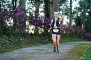 BIB: 718
                            <button type="button" onclick="openModal(22741103)" class="btn btn-primary btn-sm float-right btn-popup" data-toggle="modal" data-target=".modal-high-quality">
                        <i class="fas fa-shopping-cart"></i> Add to Cart
                    </button>
                                            <button type="button" onclick="isThisMe(22741103, true)" class="btn btn-success btn-sm float-right btn-popup btn-isme hidden" data-toggle="tooltip" data-placement="bottom" title="นี่คือรูปของคุณใช่ไหม คลิกที่นี่เพื่อเอาเข้าอัลบั้ม">
                        <i class="fas fa-plus"></i> Add to album
                    </button>
                    <button type="button" onclick="isThisMe(22741103, false)" class="btn btn-warning btn-sm float-right btn-popup btn-isnotme hidden">
                        <i class="fas fa-ban"></i> Remove from album
                    </button>