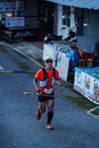 BIB: 28101
                            <button type="button" onclick="openModal(22742565)" class="btn btn-primary btn-sm float-right btn-popup" data-toggle="modal" data-target=".modal-high-quality">
                        <i class="fas fa-shopping-cart"></i> Add to Cart
                    </button>
                                            <button type="button" onclick="isThisMe(22742565, true)" class="btn btn-success btn-sm float-right btn-popup btn-isme hidden" data-toggle="tooltip" data-placement="bottom" title="นี่คือรูปของคุณใช่ไหม คลิกที่นี่เพื่อเอาเข้าอัลบั้ม">
                        <i class="fas fa-plus"></i> Add to album
                    </button>
                    <button type="button" onclick="isThisMe(22742565, false)" class="btn btn-warning btn-sm float-right btn-popup btn-isnotme hidden">
                        <i class="fas fa-ban"></i> Remove from album
                    </button>