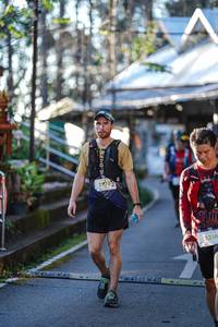 BIB: 1000, 2316
                            <button type="button" onclick="openModal(22744495)" class="btn btn-primary btn-sm float-right btn-popup" data-toggle="modal" data-target=".modal-high-quality">
                        <i class="fas fa-shopping-cart"></i> Add to Cart
                    </button>
                                            <button type="button" onclick="isThisMe(22744495, true)" class="btn btn-success btn-sm float-right btn-popup btn-isme hidden" data-toggle="tooltip" data-placement="bottom" title="นี่คือรูปของคุณใช่ไหม คลิกที่นี่เพื่อเอาเข้าอัลบั้ม">
                        <i class="fas fa-plus"></i> Add to album
                    </button>
                    <button type="button" onclick="isThisMe(22744495, false)" class="btn btn-warning btn-sm float-right btn-popup btn-isnotme hidden">
                        <i class="fas fa-ban"></i> Remove from album
                    </button>