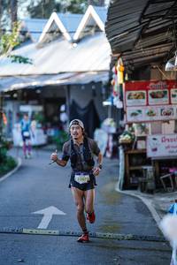 BIB: 445, 3207
                            <button type="button" onclick="openModal(22743829)" class="btn btn-primary btn-sm float-right btn-popup" data-toggle="modal" data-target=".modal-high-quality">
                        <i class="fas fa-shopping-cart"></i> Add to Cart
                    </button>
                                            <button type="button" onclick="isThisMe(22743829, true)" class="btn btn-success btn-sm float-right btn-popup btn-isme hidden" data-toggle="tooltip" data-placement="bottom" title="นี่คือรูปของคุณใช่ไหม คลิกที่นี่เพื่อเอาเข้าอัลบั้ม">
                        <i class="fas fa-plus"></i> Add to album
                    </button>
                    <button type="button" onclick="isThisMe(22743829, false)" class="btn btn-warning btn-sm float-right btn-popup btn-isnotme hidden">
                        <i class="fas fa-ban"></i> Remove from album
                    </button>