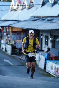 BIB: 23175
                            <button type="button" onclick="openModal(22743078)" class="btn btn-primary btn-sm float-right btn-popup" data-toggle="modal" data-target=".modal-high-quality">
                        <i class="fas fa-shopping-cart"></i> Add to Cart
                    </button>
                                            <button type="button" onclick="isThisMe(22743078, true)" class="btn btn-success btn-sm float-right btn-popup btn-isme hidden" data-toggle="tooltip" data-placement="bottom" title="นี่คือรูปของคุณใช่ไหม คลิกที่นี่เพื่อเอาเข้าอัลบั้ม">
                        <i class="fas fa-plus"></i> Add to album
                    </button>
                    <button type="button" onclick="isThisMe(22743078, false)" class="btn btn-warning btn-sm float-right btn-popup btn-isnotme hidden">
                        <i class="fas fa-ban"></i> Remove from album
                    </button>