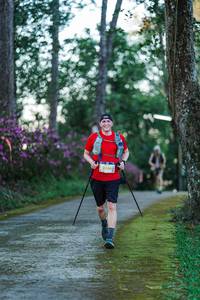 BIB: 20605
                            <button type="button" onclick="openModal(22741554)" class="btn btn-primary btn-sm float-right btn-popup" data-toggle="modal" data-target=".modal-high-quality">
                        <i class="fas fa-shopping-cart"></i> Add to Cart
                    </button>
                                            <button type="button" onclick="isThisMe(22741554, true)" class="btn btn-success btn-sm float-right btn-popup btn-isme hidden" data-toggle="tooltip" data-placement="bottom" title="นี่คือรูปของคุณใช่ไหม คลิกที่นี่เพื่อเอาเข้าอัลบั้ม">
                        <i class="fas fa-plus"></i> Add to album
                    </button>
                    <button type="button" onclick="isThisMe(22741554, false)" class="btn btn-warning btn-sm float-right btn-popup btn-isnotme hidden">
                        <i class="fas fa-ban"></i> Remove from album
                    </button>