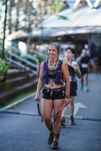 BIB: 
                            <button type="button" onclick="openModal(22743936)" class="btn btn-primary btn-sm float-right btn-popup" data-toggle="modal" data-target=".modal-high-quality">
                        <i class="fas fa-shopping-cart"></i> Add to Cart
                    </button>
                                            <button type="button" onclick="isThisMe(22743936, true)" class="btn btn-success btn-sm float-right btn-popup btn-isme hidden" data-toggle="tooltip" data-placement="bottom" title="นี่คือรูปของคุณใช่ไหม คลิกที่นี่เพื่อเอาเข้าอัลบั้ม">
                        <i class="fas fa-plus"></i> Add to album
                    </button>
                    <button type="button" onclick="isThisMe(22743936, false)" class="btn btn-warning btn-sm float-right btn-popup btn-isnotme hidden">
                        <i class="fas fa-ban"></i> Remove from album
                    </button>