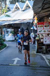 BIB: 2171
                            <button type="button" onclick="openModal(22743878)" class="btn btn-primary btn-sm float-right btn-popup" data-toggle="modal" data-target=".modal-high-quality">
                        <i class="fas fa-shopping-cart"></i> Add to Cart
                    </button>
                                            <button type="button" onclick="isThisMe(22743878, true)" class="btn btn-success btn-sm float-right btn-popup btn-isme hidden" data-toggle="tooltip" data-placement="bottom" title="นี่คือรูปของคุณใช่ไหม คลิกที่นี่เพื่อเอาเข้าอัลบั้ม">
                        <i class="fas fa-plus"></i> Add to album
                    </button>
                    <button type="button" onclick="isThisMe(22743878, false)" class="btn btn-warning btn-sm float-right btn-popup btn-isnotme hidden">
                        <i class="fas fa-ban"></i> Remove from album
                    </button>