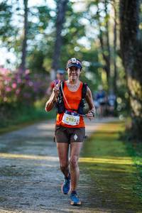 BIB: 2985, 
                            <button type="button" onclick="openModal(22746513)" class="btn btn-primary btn-sm float-right btn-popup" data-toggle="modal" data-target=".modal-high-quality">
                        <i class="fas fa-shopping-cart"></i> Add to Cart
                    </button>
                                            <button type="button" onclick="isThisMe(22746513, true)" class="btn btn-success btn-sm float-right btn-popup btn-isme hidden" data-toggle="tooltip" data-placement="bottom" title="นี่คือรูปของคุณใช่ไหม คลิกที่นี่เพื่อเอาเข้าอัลบั้ม">
                        <i class="fas fa-plus"></i> Add to album
                    </button>
                    <button type="button" onclick="isThisMe(22746513, false)" class="btn btn-warning btn-sm float-right btn-popup btn-isnotme hidden">
                        <i class="fas fa-ban"></i> Remove from album
                    </button>