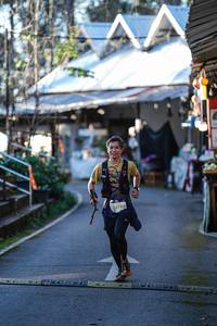 BIB: 2270
                            <button type="button" onclick="openModal(22745002)" class="btn btn-primary btn-sm float-right btn-popup" data-toggle="modal" data-target=".modal-high-quality">
                        <i class="fas fa-shopping-cart"></i> Add to Cart
                    </button>
                                            <button type="button" onclick="isThisMe(22745002, true)" class="btn btn-success btn-sm float-right btn-popup btn-isme hidden" data-toggle="tooltip" data-placement="bottom" title="นี่คือรูปของคุณใช่ไหม คลิกที่นี่เพื่อเอาเข้าอัลบั้ม">
                        <i class="fas fa-plus"></i> Add to album
                    </button>
                    <button type="button" onclick="isThisMe(22745002, false)" class="btn btn-warning btn-sm float-right btn-popup btn-isnotme hidden">
                        <i class="fas fa-ban"></i> Remove from album
                    </button>