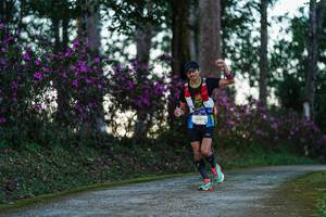 BIB: 2097
                            <button type="button" onclick="openModal(22741054)" class="btn btn-primary btn-sm float-right btn-popup" data-toggle="modal" data-target=".modal-high-quality">
                        <i class="fas fa-shopping-cart"></i> Add to Cart
                    </button>
                                            <button type="button" onclick="isThisMe(22741054, true)" class="btn btn-success btn-sm float-right btn-popup btn-isme hidden" data-toggle="tooltip" data-placement="bottom" title="นี่คือรูปของคุณใช่ไหม คลิกที่นี่เพื่อเอาเข้าอัลบั้ม">
                        <i class="fas fa-plus"></i> Add to album
                    </button>
                    <button type="button" onclick="isThisMe(22741054, false)" class="btn btn-warning btn-sm float-right btn-popup btn-isnotme hidden">
                        <i class="fas fa-ban"></i> Remove from album
                    </button>