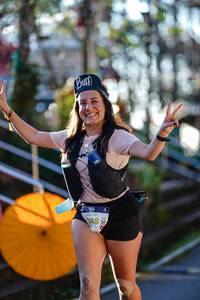 BIB: 21089
                            <button type="button" onclick="openModal(22746123)" class="btn btn-primary btn-sm float-right btn-popup" data-toggle="modal" data-target=".modal-high-quality">
                        <i class="fas fa-shopping-cart"></i> Add to Cart
                    </button>
                                            <button type="button" onclick="isThisMe(22746123, true)" class="btn btn-success btn-sm float-right btn-popup btn-isme hidden" data-toggle="tooltip" data-placement="bottom" title="นี่คือรูปของคุณใช่ไหม คลิกที่นี่เพื่อเอาเข้าอัลบั้ม">
                        <i class="fas fa-plus"></i> Add to album
                    </button>
                    <button type="button" onclick="isThisMe(22746123, false)" class="btn btn-warning btn-sm float-right btn-popup btn-isnotme hidden">
                        <i class="fas fa-ban"></i> Remove from album
                    </button>