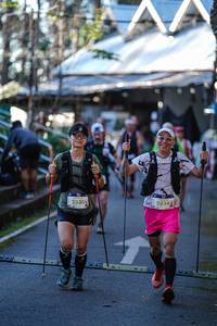 BIB: 1980, 2330, 2334
                            <button type="button" onclick="openModal(22744062)" class="btn btn-primary btn-sm float-right btn-popup" data-toggle="modal" data-target=".modal-high-quality">
                        <i class="fas fa-shopping-cart"></i> Add to Cart
                    </button>
                                            <button type="button" onclick="isThisMe(22744062, true)" class="btn btn-success btn-sm float-right btn-popup btn-isme hidden" data-toggle="tooltip" data-placement="bottom" title="นี่คือรูปของคุณใช่ไหม คลิกที่นี่เพื่อเอาเข้าอัลบั้ม">
                        <i class="fas fa-plus"></i> Add to album
                    </button>
                    <button type="button" onclick="isThisMe(22744062, false)" class="btn btn-warning btn-sm float-right btn-popup btn-isnotme hidden">
                        <i class="fas fa-ban"></i> Remove from album
                    </button>