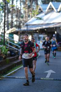 BIB: 2919
                            <button type="button" onclick="openModal(22744219)" class="btn btn-primary btn-sm float-right btn-popup" data-toggle="modal" data-target=".modal-high-quality">
                        <i class="fas fa-shopping-cart"></i> Add to Cart
                    </button>
                                            <button type="button" onclick="isThisMe(22744219, true)" class="btn btn-success btn-sm float-right btn-popup btn-isme hidden" data-toggle="tooltip" data-placement="bottom" title="นี่คือรูปของคุณใช่ไหม คลิกที่นี่เพื่อเอาเข้าอัลบั้ม">
                        <i class="fas fa-plus"></i> Add to album
                    </button>
                    <button type="button" onclick="isThisMe(22744219, false)" class="btn btn-warning btn-sm float-right btn-popup btn-isnotme hidden">
                        <i class="fas fa-ban"></i> Remove from album
                    </button>