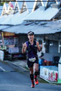 BIB: 2726
                            <button type="button" onclick="openModal(22743274)" class="btn btn-primary btn-sm float-right btn-popup" data-toggle="modal" data-target=".modal-high-quality">
                        <i class="fas fa-shopping-cart"></i> Add to Cart
                    </button>
                                            <button type="button" onclick="isThisMe(22743274, true)" class="btn btn-success btn-sm float-right btn-popup btn-isme hidden" data-toggle="tooltip" data-placement="bottom" title="นี่คือรูปของคุณใช่ไหม คลิกที่นี่เพื่อเอาเข้าอัลบั้ม">
                        <i class="fas fa-plus"></i> Add to album
                    </button>
                    <button type="button" onclick="isThisMe(22743274, false)" class="btn btn-warning btn-sm float-right btn-popup btn-isnotme hidden">
                        <i class="fas fa-ban"></i> Remove from album
                    </button>