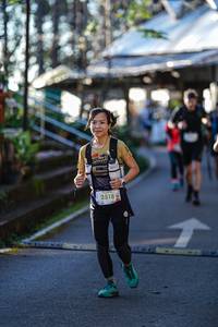 BIB: 2518
                            <button type="button" onclick="openModal(22745928)" class="btn btn-primary btn-sm float-right btn-popup" data-toggle="modal" data-target=".modal-high-quality">
                        <i class="fas fa-shopping-cart"></i> Add to Cart
                    </button>
                                            <button type="button" onclick="isThisMe(22745928, true)" class="btn btn-success btn-sm float-right btn-popup btn-isme hidden" data-toggle="tooltip" data-placement="bottom" title="นี่คือรูปของคุณใช่ไหม คลิกที่นี่เพื่อเอาเข้าอัลบั้ม">
                        <i class="fas fa-plus"></i> Add to album
                    </button>
                    <button type="button" onclick="isThisMe(22745928, false)" class="btn btn-warning btn-sm float-right btn-popup btn-isnotme hidden">
                        <i class="fas fa-ban"></i> Remove from album
                    </button>