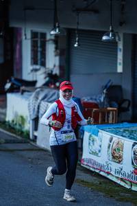 BIB: 2098
                            <button type="button" onclick="openModal(22742318)" class="btn btn-primary btn-sm float-right btn-popup" data-toggle="modal" data-target=".modal-high-quality">
                        <i class="fas fa-shopping-cart"></i> Add to Cart
                    </button>
                                            <button type="button" onclick="isThisMe(22742318, true)" class="btn btn-success btn-sm float-right btn-popup btn-isme hidden" data-toggle="tooltip" data-placement="bottom" title="นี่คือรูปของคุณใช่ไหม คลิกที่นี่เพื่อเอาเข้าอัลบั้ม">
                        <i class="fas fa-plus"></i> Add to album
                    </button>
                    <button type="button" onclick="isThisMe(22742318, false)" class="btn btn-warning btn-sm float-right btn-popup btn-isnotme hidden">
                        <i class="fas fa-ban"></i> Remove from album
                    </button>