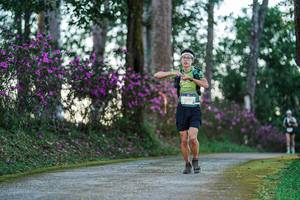 BIB: 2711
                            <button type="button" onclick="openModal(22741185)" class="btn btn-primary btn-sm float-right btn-popup" data-toggle="modal" data-target=".modal-high-quality">
                        <i class="fas fa-shopping-cart"></i> Add to Cart
                    </button>
                                            <button type="button" onclick="isThisMe(22741185, true)" class="btn btn-success btn-sm float-right btn-popup btn-isme hidden" data-toggle="tooltip" data-placement="bottom" title="นี่คือรูปของคุณใช่ไหม คลิกที่นี่เพื่อเอาเข้าอัลบั้ม">
                        <i class="fas fa-plus"></i> Add to album
                    </button>
                    <button type="button" onclick="isThisMe(22741185, false)" class="btn btn-warning btn-sm float-right btn-popup btn-isnotme hidden">
                        <i class="fas fa-ban"></i> Remove from album
                    </button>