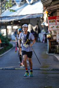 BIB: 2954
                            <button type="button" onclick="openModal(22746236)" class="btn btn-primary btn-sm float-right btn-popup" data-toggle="modal" data-target=".modal-high-quality">
                        <i class="fas fa-shopping-cart"></i> Add to Cart
                    </button>
                                            <button type="button" onclick="isThisMe(22746236, true)" class="btn btn-success btn-sm float-right btn-popup btn-isme hidden" data-toggle="tooltip" data-placement="bottom" title="นี่คือรูปของคุณใช่ไหม คลิกที่นี่เพื่อเอาเข้าอัลบั้ม">
                        <i class="fas fa-plus"></i> Add to album
                    </button>
                    <button type="button" onclick="isThisMe(22746236, false)" class="btn btn-warning btn-sm float-right btn-popup btn-isnotme hidden">
                        <i class="fas fa-ban"></i> Remove from album
                    </button>