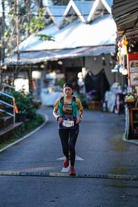 BIB: 2194
                            <button type="button" onclick="openModal(22745147)" class="btn btn-primary btn-sm float-right btn-popup" data-toggle="modal" data-target=".modal-high-quality">
                        <i class="fas fa-shopping-cart"></i> Add to Cart
                    </button>
                                            <button type="button" onclick="isThisMe(22745147, true)" class="btn btn-success btn-sm float-right btn-popup btn-isme hidden" data-toggle="tooltip" data-placement="bottom" title="นี่คือรูปของคุณใช่ไหม คลิกที่นี่เพื่อเอาเข้าอัลบั้ม">
                        <i class="fas fa-plus"></i> Add to album
                    </button>
                    <button type="button" onclick="isThisMe(22745147, false)" class="btn btn-warning btn-sm float-right btn-popup btn-isnotme hidden">
                        <i class="fas fa-ban"></i> Remove from album
                    </button>