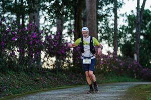 BIB: 2011
                            <button type="button" onclick="openModal(22740918)" class="btn btn-primary btn-sm float-right btn-popup" data-toggle="modal" data-target=".modal-high-quality">
                        <i class="fas fa-shopping-cart"></i> Add to Cart
                    </button>
                                            <button type="button" onclick="isThisMe(22740918, true)" class="btn btn-success btn-sm float-right btn-popup btn-isme hidden" data-toggle="tooltip" data-placement="bottom" title="นี่คือรูปของคุณใช่ไหม คลิกที่นี่เพื่อเอาเข้าอัลบั้ม">
                        <i class="fas fa-plus"></i> Add to album
                    </button>
                    <button type="button" onclick="isThisMe(22740918, false)" class="btn btn-warning btn-sm float-right btn-popup btn-isnotme hidden">
                        <i class="fas fa-ban"></i> Remove from album
                    </button>