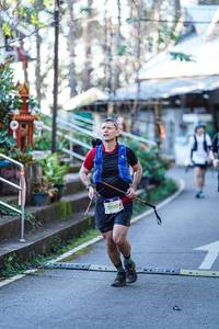 BIB: 2080
                            <button type="button" onclick="openModal(22743490)" class="btn btn-primary btn-sm float-right btn-popup" data-toggle="modal" data-target=".modal-high-quality">
                        <i class="fas fa-shopping-cart"></i> Add to Cart
                    </button>
                                            <button type="button" onclick="isThisMe(22743490, true)" class="btn btn-success btn-sm float-right btn-popup btn-isme hidden" data-toggle="tooltip" data-placement="bottom" title="นี่คือรูปของคุณใช่ไหม คลิกที่นี่เพื่อเอาเข้าอัลบั้ม">
                        <i class="fas fa-plus"></i> Add to album
                    </button>
                    <button type="button" onclick="isThisMe(22743490, false)" class="btn btn-warning btn-sm float-right btn-popup btn-isnotme hidden">
                        <i class="fas fa-ban"></i> Remove from album
                    </button>