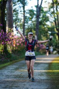 BIB: 3204
                            <button type="button" onclick="openModal(22746426)" class="btn btn-primary btn-sm float-right btn-popup" data-toggle="modal" data-target=".modal-high-quality">
                        <i class="fas fa-shopping-cart"></i> Add to Cart
                    </button>
                                            <button type="button" onclick="isThisMe(22746426, true)" class="btn btn-success btn-sm float-right btn-popup btn-isme hidden" data-toggle="tooltip" data-placement="bottom" title="นี่คือรูปของคุณใช่ไหม คลิกที่นี่เพื่อเอาเข้าอัลบั้ม">
                        <i class="fas fa-plus"></i> Add to album
                    </button>
                    <button type="button" onclick="isThisMe(22746426, false)" class="btn btn-warning btn-sm float-right btn-popup btn-isnotme hidden">
                        <i class="fas fa-ban"></i> Remove from album
                    </button>