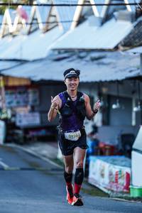 BIB: 2726
                            <button type="button" onclick="openModal(22743277)" class="btn btn-primary btn-sm float-right btn-popup" data-toggle="modal" data-target=".modal-high-quality">
                        <i class="fas fa-shopping-cart"></i> Add to Cart
                    </button>
                                            <button type="button" onclick="isThisMe(22743277, true)" class="btn btn-success btn-sm float-right btn-popup btn-isme hidden" data-toggle="tooltip" data-placement="bottom" title="นี่คือรูปของคุณใช่ไหม คลิกที่นี่เพื่อเอาเข้าอัลบั้ม">
                        <i class="fas fa-plus"></i> Add to album
                    </button>
                    <button type="button" onclick="isThisMe(22743277, false)" class="btn btn-warning btn-sm float-right btn-popup btn-isnotme hidden">
                        <i class="fas fa-ban"></i> Remove from album
                    </button>