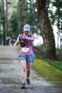 BIB: 3101
                            <button type="button" onclick="openModal(22737771)" class="btn btn-primary btn-sm float-right btn-popup" data-toggle="modal" data-target=".modal-high-quality">
                        <i class="fas fa-shopping-cart"></i> Add to Cart
                    </button>
                                            <button type="button" onclick="isThisMe(22737771, true)" class="btn btn-success btn-sm float-right btn-popup btn-isme hidden" data-toggle="tooltip" data-placement="bottom" title="นี่คือรูปของคุณใช่ไหม คลิกที่นี่เพื่อเอาเข้าอัลบั้ม">
                        <i class="fas fa-plus"></i> Add to album
                    </button>
                    <button type="button" onclick="isThisMe(22737771, false)" class="btn btn-warning btn-sm float-right btn-popup btn-isnotme hidden">
                        <i class="fas fa-ban"></i> Remove from album
                    </button>