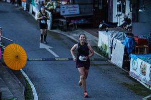 BIB: 
                            <button type="button" onclick="openModal(22742764)" class="btn btn-primary btn-sm float-right btn-popup" data-toggle="modal" data-target=".modal-high-quality">
                        <i class="fas fa-shopping-cart"></i> Add to Cart
                    </button>
                                            <button type="button" onclick="isThisMe(22742764, true)" class="btn btn-success btn-sm float-right btn-popup btn-isme hidden" data-toggle="tooltip" data-placement="bottom" title="นี่คือรูปของคุณใช่ไหม คลิกที่นี่เพื่อเอาเข้าอัลบั้ม">
                        <i class="fas fa-plus"></i> Add to album
                    </button>
                    <button type="button" onclick="isThisMe(22742764, false)" class="btn btn-warning btn-sm float-right btn-popup btn-isnotme hidden">
                        <i class="fas fa-ban"></i> Remove from album
                    </button>