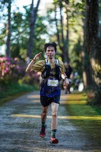 BIB: 3214
                            <button type="button" onclick="openModal(22746453)" class="btn btn-primary btn-sm float-right btn-popup" data-toggle="modal" data-target=".modal-high-quality">
                        <i class="fas fa-shopping-cart"></i> Add to Cart
                    </button>
                                            <button type="button" onclick="isThisMe(22746453, true)" class="btn btn-success btn-sm float-right btn-popup btn-isme hidden" data-toggle="tooltip" data-placement="bottom" title="นี่คือรูปของคุณใช่ไหม คลิกที่นี่เพื่อเอาเข้าอัลบั้ม">
                        <i class="fas fa-plus"></i> Add to album
                    </button>
                    <button type="button" onclick="isThisMe(22746453, false)" class="btn btn-warning btn-sm float-right btn-popup btn-isnotme hidden">
                        <i class="fas fa-ban"></i> Remove from album
                    </button>