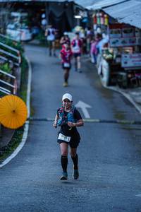 BIB: 
                            <button type="button" onclick="openModal(22742078)" class="btn btn-primary btn-sm float-right btn-popup" data-toggle="modal" data-target=".modal-high-quality">
                        <i class="fas fa-shopping-cart"></i> Add to Cart
                    </button>
                                            <button type="button" onclick="isThisMe(22742078, true)" class="btn btn-success btn-sm float-right btn-popup btn-isme hidden" data-toggle="tooltip" data-placement="bottom" title="นี่คือรูปของคุณใช่ไหม คลิกที่นี่เพื่อเอาเข้าอัลบั้ม">
                        <i class="fas fa-plus"></i> Add to album
                    </button>
                    <button type="button" onclick="isThisMe(22742078, false)" class="btn btn-warning btn-sm float-right btn-popup btn-isnotme hidden">
                        <i class="fas fa-ban"></i> Remove from album
                    </button>