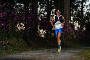 BIB: 3907
                            <button type="button" onclick="openModal(22739030)" class="btn btn-primary btn-sm float-right btn-popup" data-toggle="modal" data-target=".modal-high-quality">
                        <i class="fas fa-shopping-cart"></i> Add to Cart
                    </button>
                                            <button type="button" onclick="isThisMe(22739030, true)" class="btn btn-success btn-sm float-right btn-popup btn-isme hidden" data-toggle="tooltip" data-placement="bottom" title="นี่คือรูปของคุณใช่ไหม คลิกที่นี่เพื่อเอาเข้าอัลบั้ม">
                        <i class="fas fa-plus"></i> Add to album
                    </button>
                    <button type="button" onclick="isThisMe(22739030, false)" class="btn btn-warning btn-sm float-right btn-popup btn-isnotme hidden">
                        <i class="fas fa-ban"></i> Remove from album
                    </button>