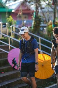 BIB: 
                            <button type="button" onclick="openModal(22745242)" class="btn btn-primary btn-sm float-right btn-popup" data-toggle="modal" data-target=".modal-high-quality">
                        <i class="fas fa-shopping-cart"></i> Add to Cart
                    </button>
                                            <button type="button" onclick="isThisMe(22745242, true)" class="btn btn-success btn-sm float-right btn-popup btn-isme hidden" data-toggle="tooltip" data-placement="bottom" title="นี่คือรูปของคุณใช่ไหม คลิกที่นี่เพื่อเอาเข้าอัลบั้ม">
                        <i class="fas fa-plus"></i> Add to album
                    </button>
                    <button type="button" onclick="isThisMe(22745242, false)" class="btn btn-warning btn-sm float-right btn-popup btn-isnotme hidden">
                        <i class="fas fa-ban"></i> Remove from album
                    </button>