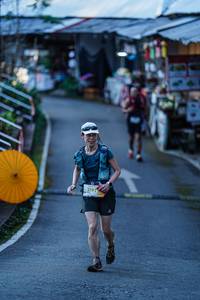 BIB: 2191
                            <button type="button" onclick="openModal(22742962)" class="btn btn-primary btn-sm float-right btn-popup" data-toggle="modal" data-target=".modal-high-quality">
                        <i class="fas fa-shopping-cart"></i> Add to Cart
                    </button>
                                            <button type="button" onclick="isThisMe(22742962, true)" class="btn btn-success btn-sm float-right btn-popup btn-isme hidden" data-toggle="tooltip" data-placement="bottom" title="นี่คือรูปของคุณใช่ไหม คลิกที่นี่เพื่อเอาเข้าอัลบั้ม">
                        <i class="fas fa-plus"></i> Add to album
                    </button>
                    <button type="button" onclick="isThisMe(22742962, false)" class="btn btn-warning btn-sm float-right btn-popup btn-isnotme hidden">
                        <i class="fas fa-ban"></i> Remove from album
                    </button>