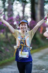 BIB: 3139
                            <button type="button" onclick="openModal(22737192)" class="btn btn-primary btn-sm float-right btn-popup" data-toggle="modal" data-target=".modal-high-quality">
                        <i class="fas fa-shopping-cart"></i> Add to Cart
                    </button>
                                            <button type="button" onclick="isThisMe(22737192, true)" class="btn btn-success btn-sm float-right btn-popup btn-isme hidden" data-toggle="tooltip" data-placement="bottom" title="นี่คือรูปของคุณใช่ไหม คลิกที่นี่เพื่อเอาเข้าอัลบั้ม">
                        <i class="fas fa-plus"></i> Add to album
                    </button>
                    <button type="button" onclick="isThisMe(22737192, false)" class="btn btn-warning btn-sm float-right btn-popup btn-isnotme hidden">
                        <i class="fas fa-ban"></i> Remove from album
                    </button>