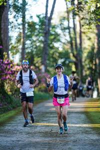 BIB: 2966, 3024, 
                            <button type="button" onclick="openModal(22746444)" class="btn btn-primary btn-sm float-right btn-popup" data-toggle="modal" data-target=".modal-high-quality">
                        <i class="fas fa-shopping-cart"></i> Add to Cart
                    </button>
                                            <button type="button" onclick="isThisMe(22746444, true)" class="btn btn-success btn-sm float-right btn-popup btn-isme hidden" data-toggle="tooltip" data-placement="bottom" title="นี่คือรูปของคุณใช่ไหม คลิกที่นี่เพื่อเอาเข้าอัลบั้ม">
                        <i class="fas fa-plus"></i> Add to album
                    </button>
                    <button type="button" onclick="isThisMe(22746444, false)" class="btn btn-warning btn-sm float-right btn-popup btn-isnotme hidden">
                        <i class="fas fa-ban"></i> Remove from album
                    </button>