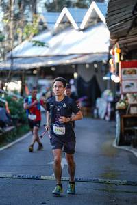 BIB: 2340
                            <button type="button" onclick="openModal(22744218)" class="btn btn-primary btn-sm float-right btn-popup" data-toggle="modal" data-target=".modal-high-quality">
                        <i class="fas fa-shopping-cart"></i> Add to Cart
                    </button>
                                            <button type="button" onclick="isThisMe(22744218, true)" class="btn btn-success btn-sm float-right btn-popup btn-isme hidden" data-toggle="tooltip" data-placement="bottom" title="นี่คือรูปของคุณใช่ไหม คลิกที่นี่เพื่อเอาเข้าอัลบั้ม">
                        <i class="fas fa-plus"></i> Add to album
                    </button>
                    <button type="button" onclick="isThisMe(22744218, false)" class="btn btn-warning btn-sm float-right btn-popup btn-isnotme hidden">
                        <i class="fas fa-ban"></i> Remove from album
                    </button>