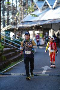 BIB: 2735
                            <button type="button" onclick="openModal(22746206)" class="btn btn-primary btn-sm float-right btn-popup" data-toggle="modal" data-target=".modal-high-quality">
                        <i class="fas fa-shopping-cart"></i> Add to Cart
                    </button>
                                            <button type="button" onclick="isThisMe(22746206, true)" class="btn btn-success btn-sm float-right btn-popup btn-isme hidden" data-toggle="tooltip" data-placement="bottom" title="นี่คือรูปของคุณใช่ไหม คลิกที่นี่เพื่อเอาเข้าอัลบั้ม">
                        <i class="fas fa-plus"></i> Add to album
                    </button>
                    <button type="button" onclick="isThisMe(22746206, false)" class="btn btn-warning btn-sm float-right btn-popup btn-isnotme hidden">
                        <i class="fas fa-ban"></i> Remove from album
                    </button>