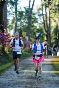 BIB: 3024, 
                            <button type="button" onclick="openModal(22746447)" class="btn btn-primary btn-sm float-right btn-popup" data-toggle="modal" data-target=".modal-high-quality">
                        <i class="fas fa-shopping-cart"></i> Add to Cart
                    </button>
                                            <button type="button" onclick="isThisMe(22746447, true)" class="btn btn-success btn-sm float-right btn-popup btn-isme hidden" data-toggle="tooltip" data-placement="bottom" title="นี่คือรูปของคุณใช่ไหม คลิกที่นี่เพื่อเอาเข้าอัลบั้ม">
                        <i class="fas fa-plus"></i> Add to album
                    </button>
                    <button type="button" onclick="isThisMe(22746447, false)" class="btn btn-warning btn-sm float-right btn-popup btn-isnotme hidden">
                        <i class="fas fa-ban"></i> Remove from album
                    </button>