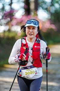 BIB: 3080, 100, 115
                            <button type="button" onclick="openModal(22736802)" class="btn btn-primary btn-sm float-right btn-popup" data-toggle="modal" data-target=".modal-high-quality">
                        <i class="fas fa-shopping-cart"></i> Add to Cart
                    </button>
                                            <button type="button" onclick="isThisMe(22736802, true)" class="btn btn-success btn-sm float-right btn-popup btn-isme hidden" data-toggle="tooltip" data-placement="bottom" title="นี่คือรูปของคุณใช่ไหม คลิกที่นี่เพื่อเอาเข้าอัลบั้ม">
                        <i class="fas fa-plus"></i> Add to album
                    </button>
                    <button type="button" onclick="isThisMe(22736802, false)" class="btn btn-warning btn-sm float-right btn-popup btn-isnotme hidden">
                        <i class="fas fa-ban"></i> Remove from album
                    </button>