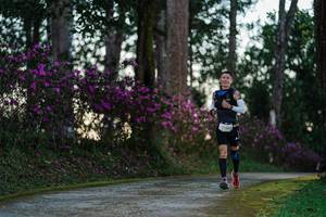 BIB: 
                            <button type="button" onclick="openModal(22740191)" class="btn btn-primary btn-sm float-right btn-popup" data-toggle="modal" data-target=".modal-high-quality">
                        <i class="fas fa-shopping-cart"></i> Add to Cart
                    </button>
                                            <button type="button" onclick="isThisMe(22740191, true)" class="btn btn-success btn-sm float-right btn-popup btn-isme hidden" data-toggle="tooltip" data-placement="bottom" title="นี่คือรูปของคุณใช่ไหม คลิกที่นี่เพื่อเอาเข้าอัลบั้ม">
                        <i class="fas fa-plus"></i> Add to album
                    </button>
                    <button type="button" onclick="isThisMe(22740191, false)" class="btn btn-warning btn-sm float-right btn-popup btn-isnotme hidden">
                        <i class="fas fa-ban"></i> Remove from album
                    </button>