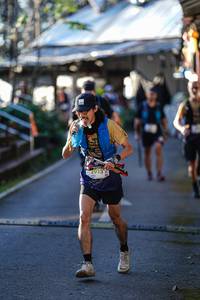 BIB: 2913
                            <button type="button" onclick="openModal(22745953)" class="btn btn-primary btn-sm float-right btn-popup" data-toggle="modal" data-target=".modal-high-quality">
                        <i class="fas fa-shopping-cart"></i> Add to Cart
                    </button>
                                            <button type="button" onclick="isThisMe(22745953, true)" class="btn btn-success btn-sm float-right btn-popup btn-isme hidden" data-toggle="tooltip" data-placement="bottom" title="นี่คือรูปของคุณใช่ไหม คลิกที่นี่เพื่อเอาเข้าอัลบั้ม">
                        <i class="fas fa-plus"></i> Add to album
                    </button>
                    <button type="button" onclick="isThisMe(22745953, false)" class="btn btn-warning btn-sm float-right btn-popup btn-isnotme hidden">
                        <i class="fas fa-ban"></i> Remove from album
                    </button>