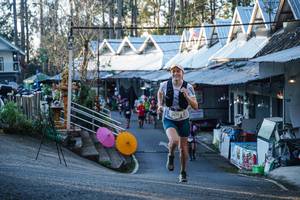 BIB: 3171
                            <button type="button" onclick="openModal(22743302)" class="btn btn-primary btn-sm float-right btn-popup" data-toggle="modal" data-target=".modal-high-quality">
                        <i class="fas fa-shopping-cart"></i> Add to Cart
                    </button>
                                            <button type="button" onclick="isThisMe(22743302, true)" class="btn btn-success btn-sm float-right btn-popup btn-isme hidden" data-toggle="tooltip" data-placement="bottom" title="นี่คือรูปของคุณใช่ไหม คลิกที่นี่เพื่อเอาเข้าอัลบั้ม">
                        <i class="fas fa-plus"></i> Add to album
                    </button>
                    <button type="button" onclick="isThisMe(22743302, false)" class="btn btn-warning btn-sm float-right btn-popup btn-isnotme hidden">
                        <i class="fas fa-ban"></i> Remove from album
                    </button>